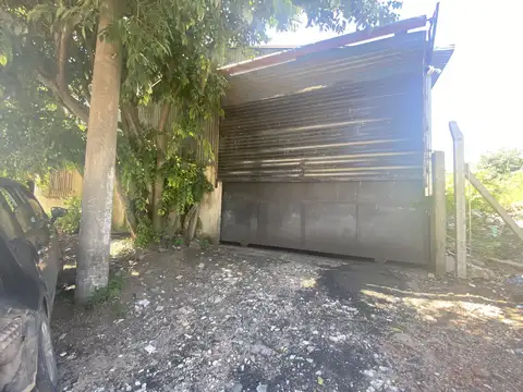 Galpón en Venta en Pilar, Partido de Pilar