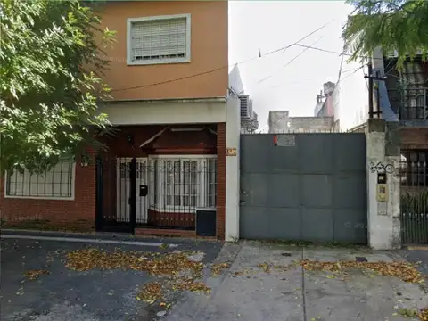 Galpón en Venta en Remedios de Escalada, Partido de Lanús