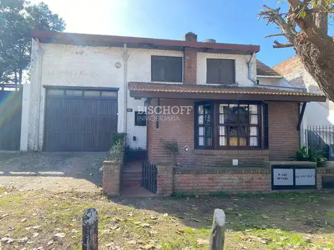 Galpón en Venta en Villa Gesell, Partido de Villa Gesell