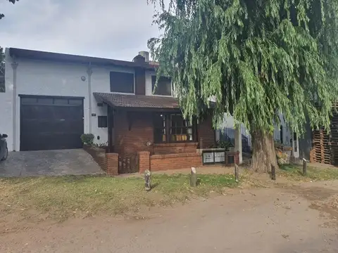 Galpón en Venta en Villa Gesell, Partido de Villa Gesell