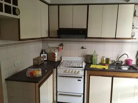 Galpón en Venta en Lomas de Zamora, Partido de Lomas de Zamora