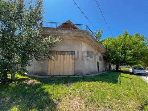 Galpón en Venta en Otro, Mar del Plata