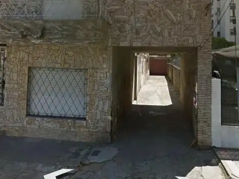 Galpón en Venta en Villa Lynch, Partido de General San Martín
