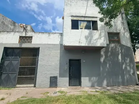 Galpón en Venta en Jose Leon Suarez, Partido de General San Martín