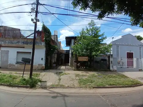 Galpón en Venta en Caseros, Partido de Tres de Febrero