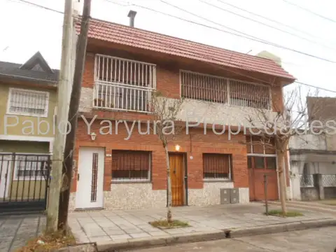 Galpón en Venta en Caseros, Partido de Tres de Febrero