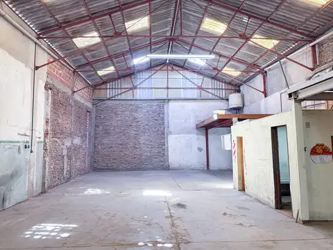 Galpón en Venta en Villa Dominico, Partido de Avellaneda
