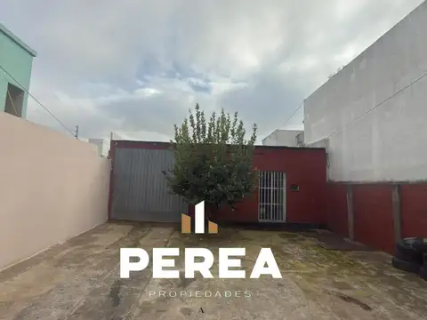 Galpón en Venta en General Rodríguez, Partido de General Rodríguez