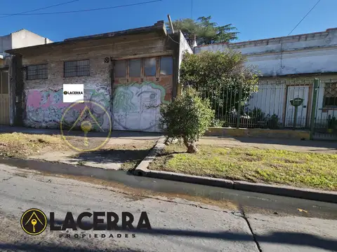 Galpón en Venta en Villa Ballester, Partido de General San Martín