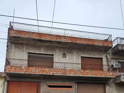 Galpón en Venta en Villa Bonich, General San Martin