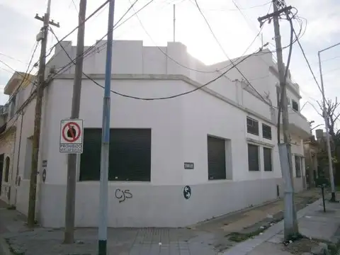 Galpón en Venta en Sarandi, Partido de Avellaneda