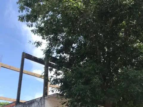 Galpón en Venta en Zárate, Partido de Zárate