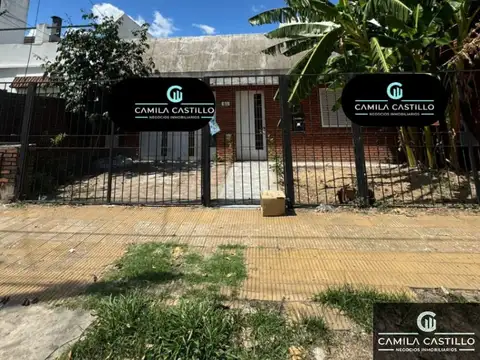 Galpón en Venta en Lomas del Mirador, Partido de La Matanza