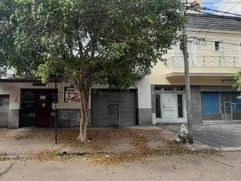 Galpón en Venta en Caseros, Partido de Tres de Febrero