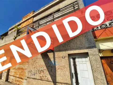 Galpón en Venta en Valentin Alsina, Partido de Lanús