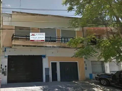 Galpón en Venta en Hurlingham, Partido de Hurlingham