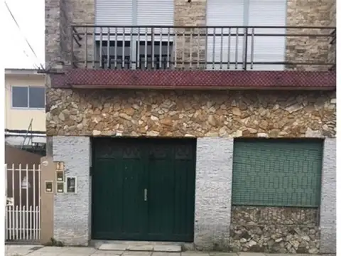 Galpón en Venta en Caseros, Partido de Tres de Febrero