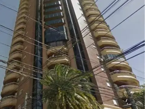 Galpón en Venta en Muñiz, Partido de San Miguel