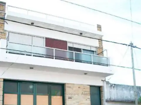 Galpón en Venta en Villa Ballester, Partido de General San Martín