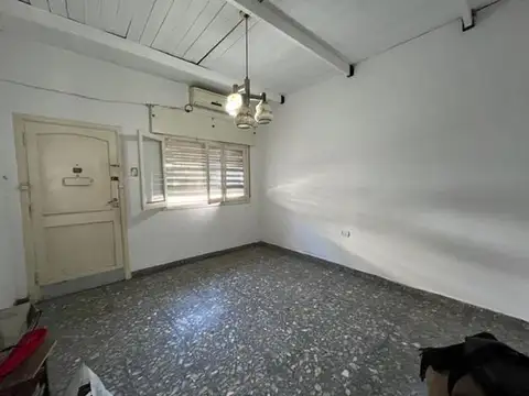 Galpón en Venta en Munro, Partido de Vicente López