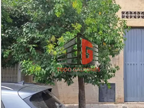 Galpón en Venta en Remedios de Escalada, Partido de Lanús