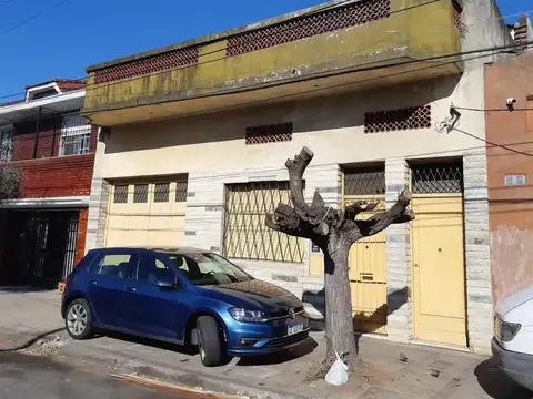 Galpón en Venta en Moron Sur, Moron