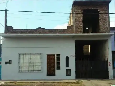 Galpón en Venta en Moron Sur, Moron