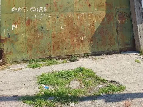 Galpón en Venta en San Jose, Partido de Almirante Brown