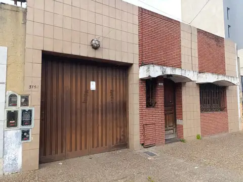 Galpón en Venta en Lomas del Mirador, Partido de La Matanza