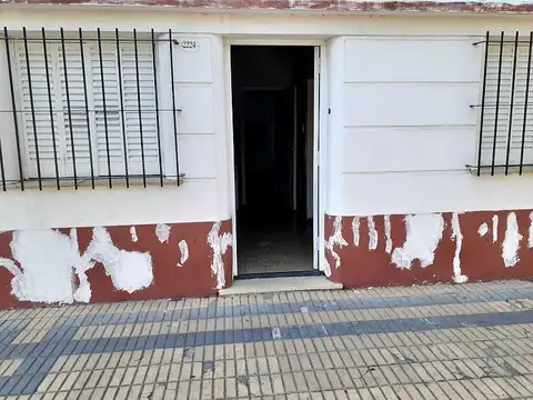 Galpón en Venta en Lanus Oeste, Lanus