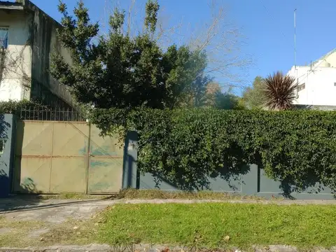 Galpón en Venta en Quilmes Oeste, Partido de Quilmes