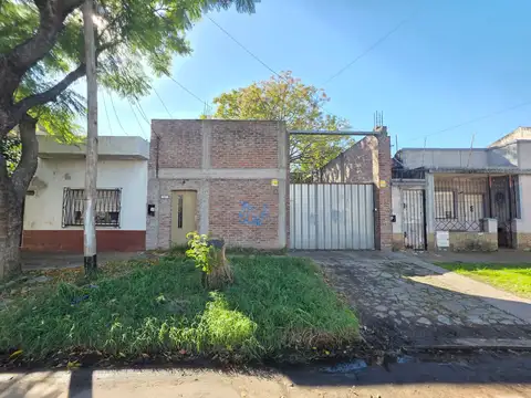 Galpón en Venta en Villa Talleres, Remedios de Escalada