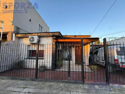 Galpón en Venta en Los Polvorines, Partido de Malvinas Argentinas