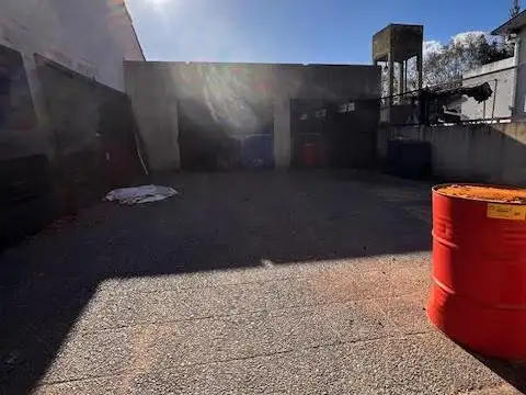 Galpón en Venta en Adrogue, Partido de Almirante Brown