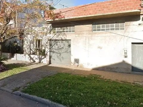 Galpón en Venta en Villa Dominico, Partido de Avellaneda