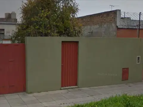 Galpón en Venta en Caseros, Partido de Tres de Febrero