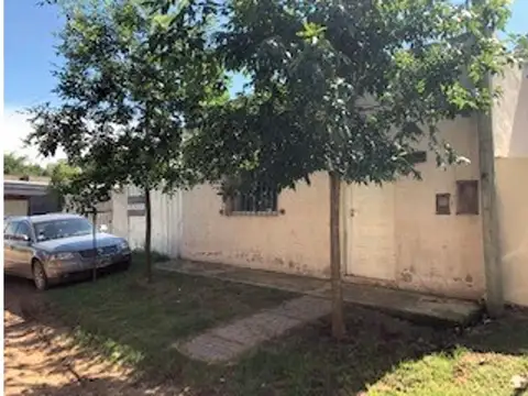 Galpón en Venta en San Antonio de Areco, Partido de San Antonio de Areco
