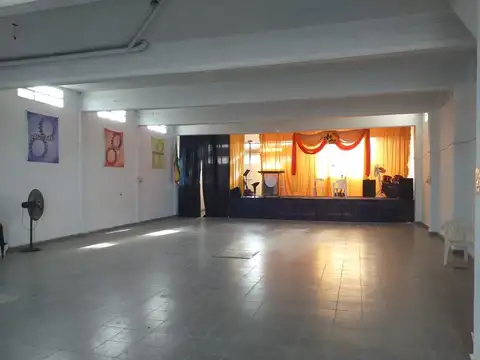 Galpón en Venta en Mar del Plata, Partido de General Pueyrredón