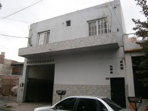 Galpón en Venta en Sarandi, Partido de Avellaneda