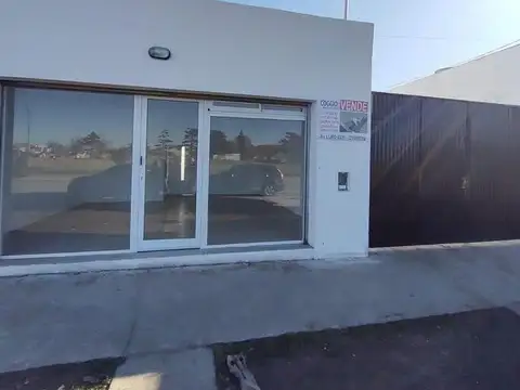 Galpón en Venta en Mar del Plata, Partido de General Pueyrredón