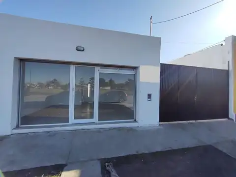 Galpón en Venta en Barrio 9 De Julio, Mar del Plata