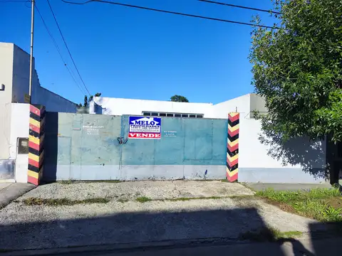 Galpón en Venta en Lujan, Partido de Luján