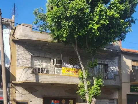 Galpón en Venta en Villa Dominico, Partido de Avellaneda