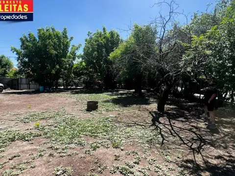 Galpón en Venta en San Justo, Partido de La Matanza