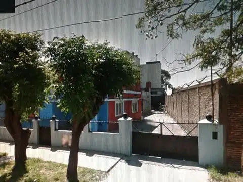 Galpón en Venta en Valentin Alsina, Partido de Lanús