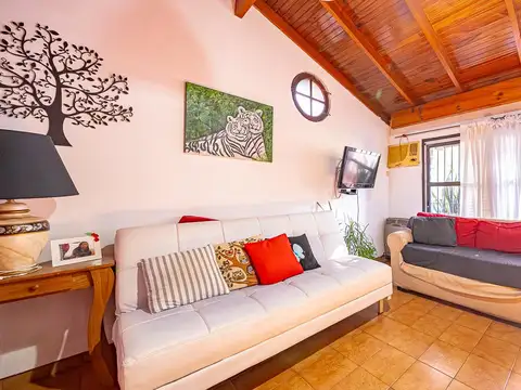 Galpón en Venta en Villa Ballester, Partido de General San Martín