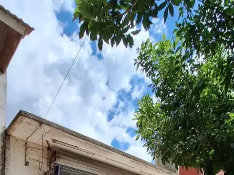 Galpón en Venta en Estrada, Mar del Plata