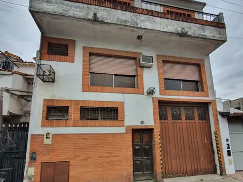 Galpón en Venta en Avellaneda, Partido de Avellaneda