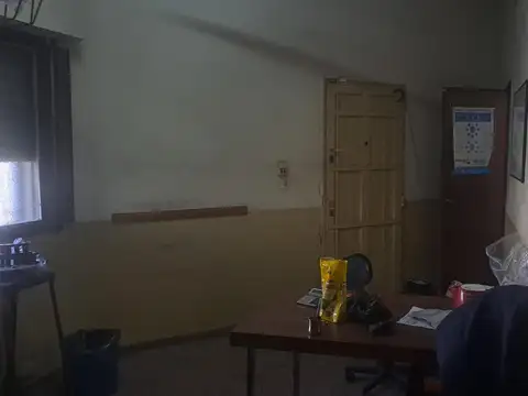 Galpón en Venta en Ezpeleta Este, Partido de Quilmes