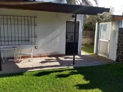Galpón en Venta en Quilmes Oeste, Partido de Quilmes